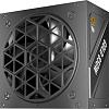 Блок питания 1stPlayer NGDP Gold 850W HA-850BA4