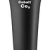Микрофон Electro-Voice Cobalt Co9