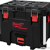 Ящик для инструментов Milwaukee Packout XL Box 4932478162