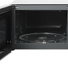 Микроволновая печь HOME HMM207ES