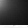 OLED телевизор LG OLED55A1RLA