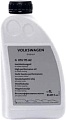 Трансмиссионное масло VAG G055175A2 1л