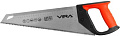 Ножовка Vira 800235
