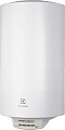 Водонагреватель Electrolux EWH 30 Heatronic DL Slim DryHeat