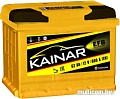 Автомобильный аккумулятор Kainar 62 R EFB (62 А&middot;ч)