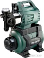 Насос Metabo HWWI 4500/25 Inox