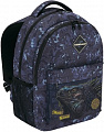 Рюкзак Erich Krause EasyLine 20L Iguana 48608