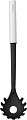 Ложка для спагетти Brabantia Profile New 250668