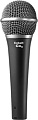 Микрофон Electro-Voice Cobalt Co9