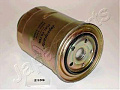 Japanparts FC215S