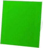 Вытяжной вентилятор airRoxy dRim 125HS-C167