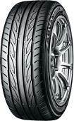 Автомобильные шины Yokohama ADVAN Fleva V701 225/45R18 95W