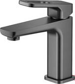 Смеситель Raglo R51.10.09