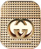 Gucci Guilty Studs EdT (50 мл)