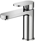 Смеситель Raglo R50.10