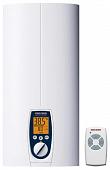 Водонагреватель STIEBEL ELTRON DHE 27 SLi
