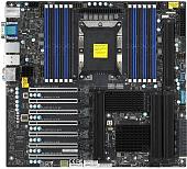 Материнская плата Supermicro MBD-X11SPA-T-O