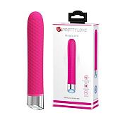 Вибратор Baile BI-014613-1