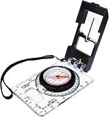 Компас Zez DC45-6D