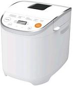 Хлебопечка Midea BM-220Q3-W
