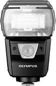 Вспышка Olympus FL-900R