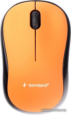 Мышь Gembird MUSW-275