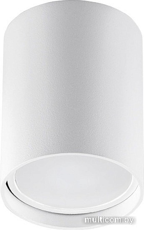 Точечный светильник Feron ML177 40512 (белый)