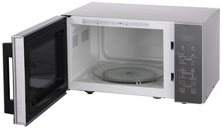 Whirlpool MWPS 253 SM