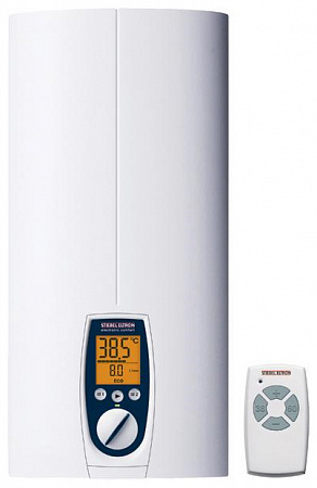 Водонагреватель STIEBEL ELTRON DHE 27 SLi