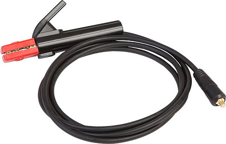 Сварочный инвертор ELAND TOR-200 Box