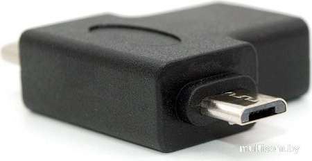 Адаптер KS-IS KS-360