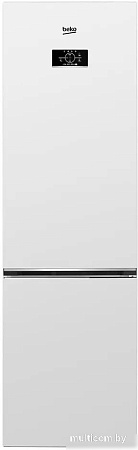 Холодильник BEKO B3R0CNK312HW
