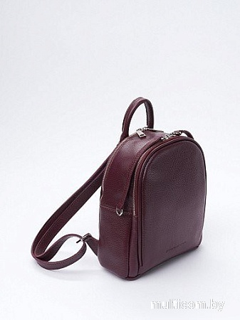 Igermann 2010 24С2010КВ (вишневый)