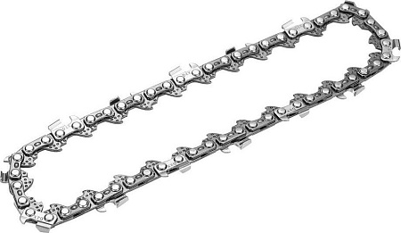 Цепь для пилы Deko R-CS15 083-2043