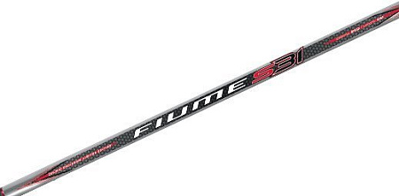 Colmic Fiume S31 Nuda CAFI99B (6м)