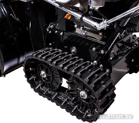 Снегоуборщик Champion STT1170E