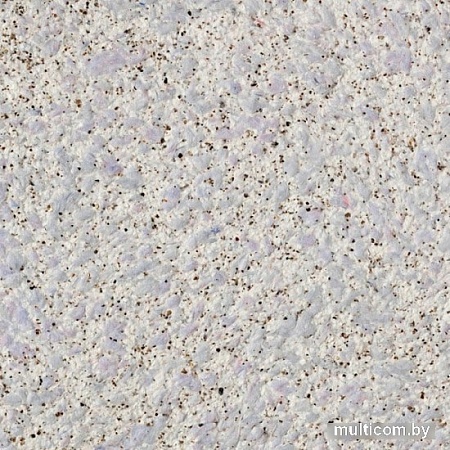 Жидкие обои Silk Plaster Prestige 406