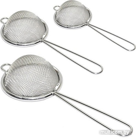 Сито Мультидом AN11-21 (3 шт)