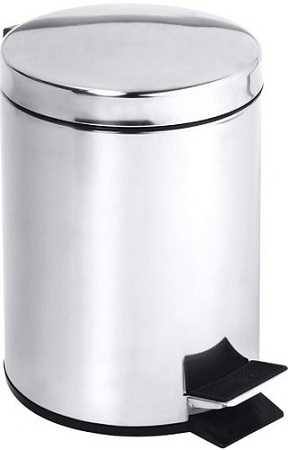 Мусорное ведро Bemeta 104315012a