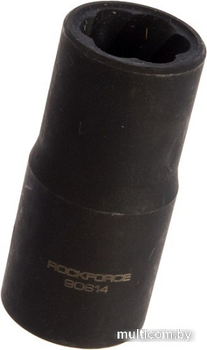 Головка слесарная RockForce RF-90614