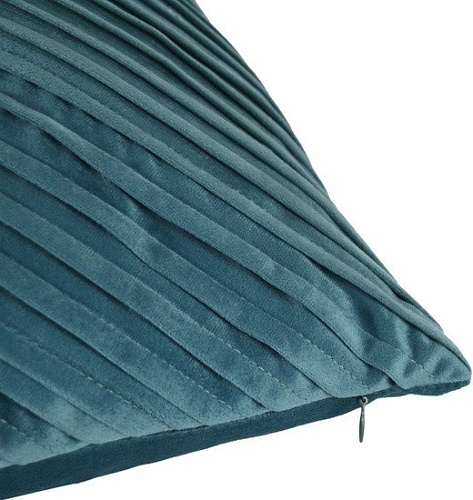 Чехол на подушку Sofi De MarkO Эдвин №2 45х45 Нав-Э02-45х45