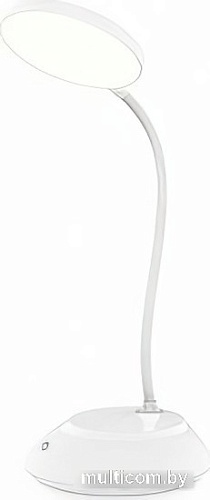 Настольная лампа Ambrella DE DE600