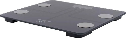 Напольные весы Polaris PWS 1839 IQ Home