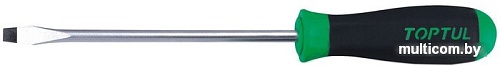 Набор отверток Toptul FAAB0818 1 предмет