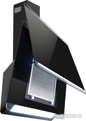 Кухонная вытяжка Hansa OKP6655SH