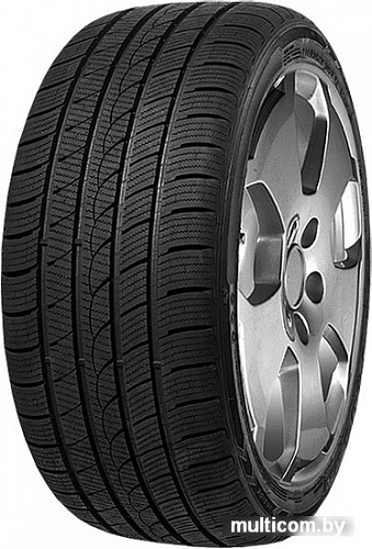 Автомобильные шины Imperial ICE-PLUS S220 225/65R17 102H