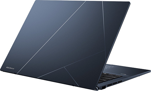 Ноутбук ASUS Zenbook 14 UX3402VA-KM749