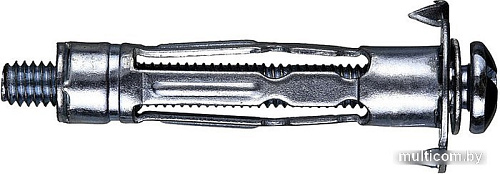 Анкерный болт ЕКТ C71008