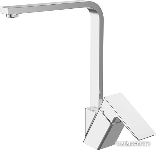 Смеситель Esko Berlin BR 519