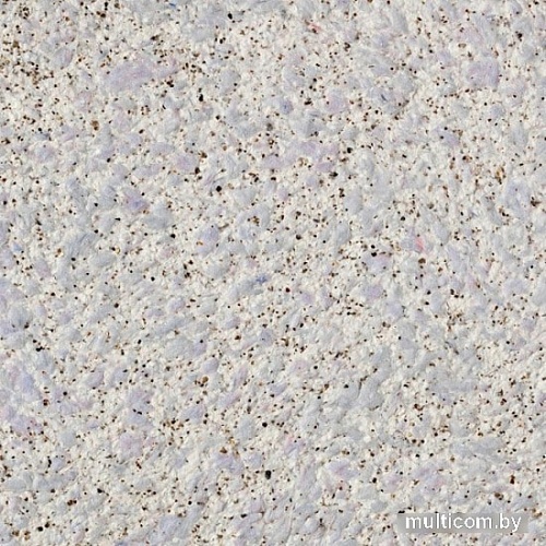 Жидкие обои Silk Plaster Prestige 406